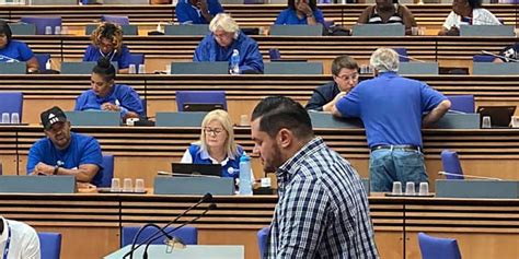 The formal letter format south africa is used in most cases, especially if drafted by a lawyer. DA moves to formalise 1st LGBTQ structure in Cape Town ...