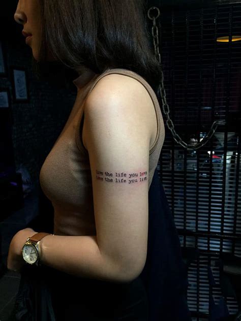 Maybe you would like to learn more about one of these? Hình Xăm Cánh Tay Nữ Đẹp Nhất ️ Tattoo Cánh Tay Cute