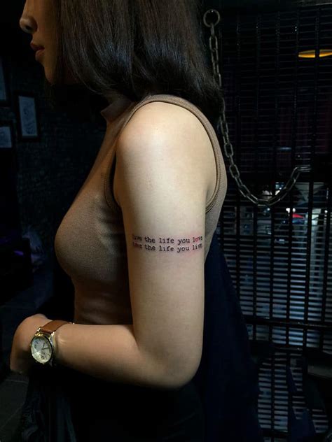 Hình xăm cánh tay cho nữ đẹp nhất 2020. Hình Xăm Cánh Tay Nữ Đẹp Nhất ️ Tattoo Cánh Tay Cute