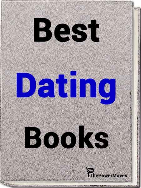 Is it really better to have loved and lost than never to have loved at all? 17 Best Dating Books for Guys | Ranked by A Player | The ...
