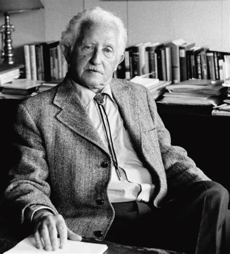 4 minutes, 14 seconds the erickson foundation makes it a priority to offer courses that will continue your education and perfect the foundation of your art. Erikson's Stages of Psychosocial Development - Educational ...