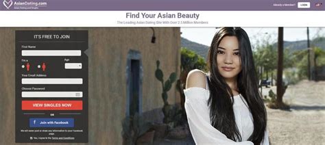 Be the first to meet indonesian singles. Free indonesian dating websites.