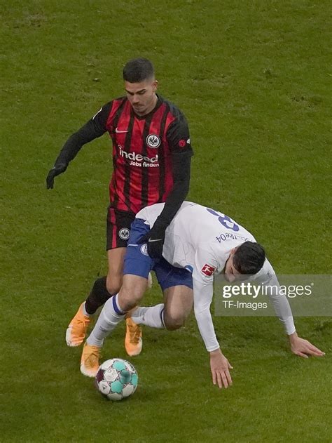 Join the discussion or compare with others! Andre Silva Soccer Player | Page 2 | LPSG