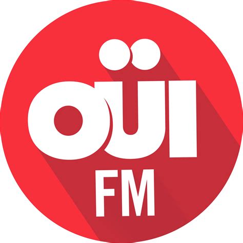 Download free jacaranda fm transparent images in your personal projects or share it as a cool sticker on tumblr, whatsapp, facebook messenger, wechat, twitter or in other. Fichier:Oui FM 2014 logo.png — Wikipédia