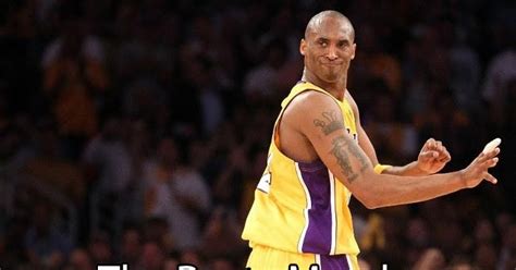 #golakers #lakersnation #lakeshow nba 2010 finals lakers vs celtics game 7. Brain On Funk: Lakers vs Celtics - Game 7 (part 2)