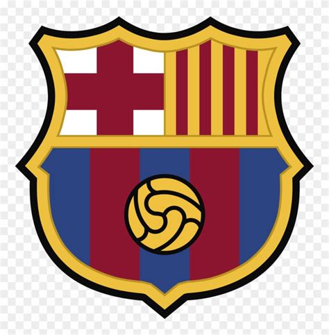 You can download in.ai,.eps,.cdr,.svg,.png formats. barca logo png 20 free Cliparts | Download images on ...