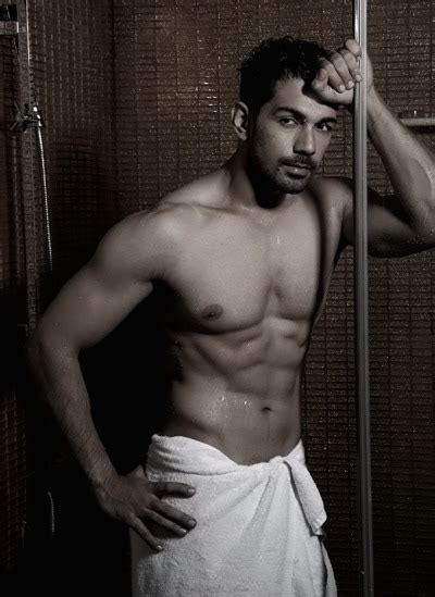 Abhinav shukla is a dashing tv and film actor who is more known as the husband of popular daily family, caste & wife. #abhinav-shukla on Tumblr