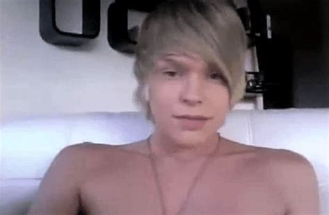 Teen and college age boyz acquire plowed by daddy daddies, who are often pumped up and/or bushy. Hot blond 18yo teen boy jerking off on webcam • Queer ...