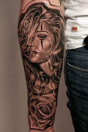 3 ekim 2017 / dvmesite / yorum yapın. kol dövmeleri erkek arm tattoos for men 9 | Kol dövmesi, Kol dövmeleri, Kızlar için omuz dövmeleri