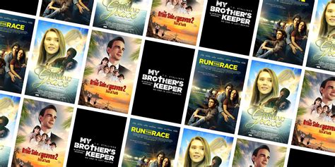 Read on for 11 of the best movies new to streaming services in february. Movies that came out in february 2014.