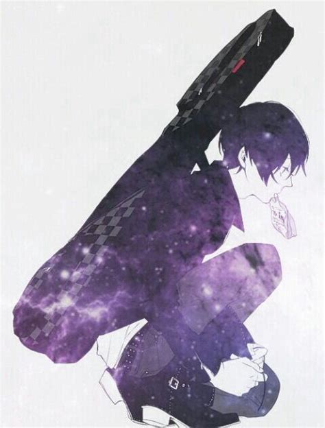 Yang sebelumnya untuk modem zte f609 secara default user dan pass yaitu : Immagini Per Ricopiare Anime / Risultati immagini per ...