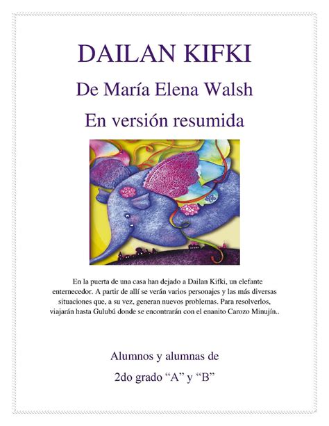 Larasati (32 tahun) terpaksa bercerai karena tak bisa memberi keturunan untuk bimo yang notabenenya adalah anak tunggal. Dailan kifki libro completo pdf gratis ...