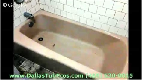 Bathtub refinishing in dallas is both affordable and long lasting with a terrific high gloss shine if completed by fusion finish | dallas bathtub refinishing. Bathtub Refinishing Dallas Texas FREE Quote Dallas TX ...