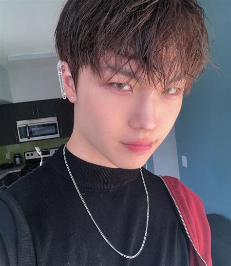 Puedes sugerir una descripción de éste álbum y publicar nuevas fotos en él. Pin de Sunbin 선빈 en Ulzzang 얼짱 | Chico ulzzang, Ulzzang