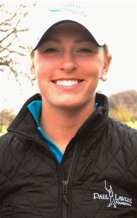 You are not logged in. Scottish Golf View - Golf News from Around the World: 21 ...