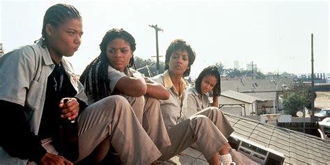 Check spelling or type a new query. "Set it Off", la maravillosa ghetto película con Queen ...