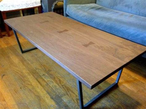 We have a wide variety of coffee tables in different styles. Thou Shall Craigslist: Austin Craigslist