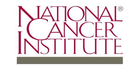 Exploratory oncology research and clinical trial center. National Cancer Institute (NCI) | GI Cancers Alliance