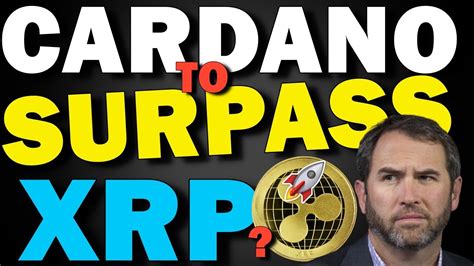 Ripples general manager of ripplenet speaks on regulations. Xrp News Now : Massive Ripple Xrp News Today Why Im Buying ...