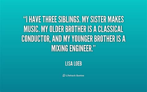 Hopefully, these quotes about sisters have reminded you why all sisters need love and how they. Quotes About Three Sisters. QuotesGram