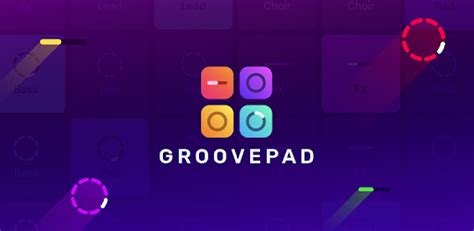 Beats android 2.1 apk baixar e instalar. Baixar Groovepad - Música e Beats para PC Grátis (com.easybrain.make.music)