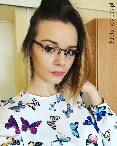 Dagmara bryzek urodziła się 22 czerwca 1998 roku w warszawie, gdzie ukończyła dwujęzyczne liceum ogólnokształcące im. Hostessa Dagmara Bryzek - Warszawa - Strefa-hostess.pl ...