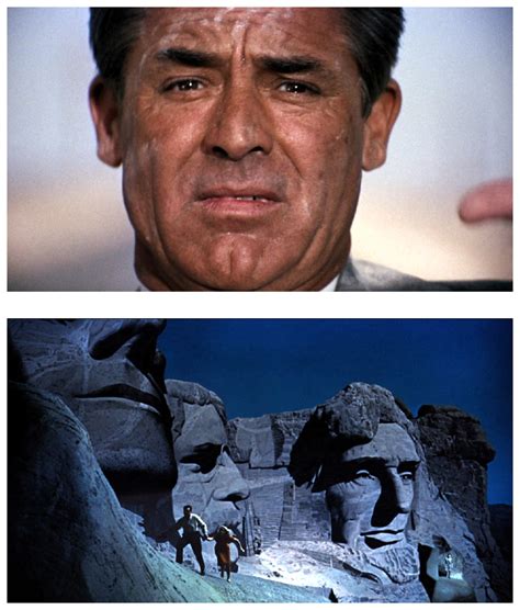 Reviewed by almar haflidason updated 10 april 2001. Film Review: North By Northwest (1959) | HNN