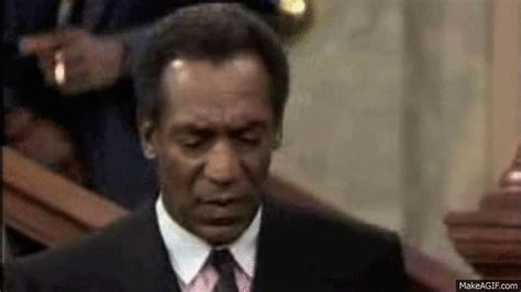 I love bill cosby but i couldn't bare not to share this funny billy cosby gif from imgur. Official: Sexual allegations fallout thread. Non PP ...