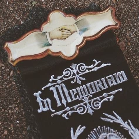 Farewell quotes, farewell words, farewell message, quotations for farewell, sendoff quotes. MEMENTO MORI RIBBON | Memento mori, Mementos, Chalkboard ...