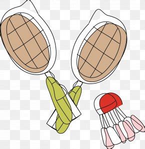 For your convenience, there is a search service on the main page of the site that would help you find images similar to penguin reading clipart with nescessary type and size. Cartoon Badminton Racket