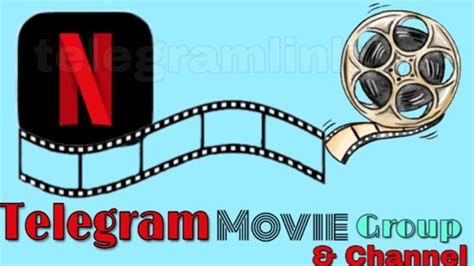 & that channel provide direct google drive links for fast downloading of movies. Best New Telegram Movie Group Link - Updated 2020 - Best ...