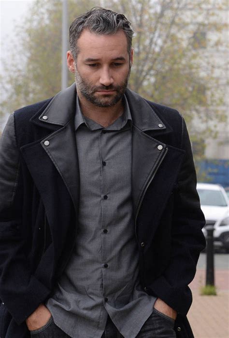 Dane bowers (pop singer) was born on the 28th of november, 1979. Dane Bowers spared jail after 'throttling beauty queen ex ...