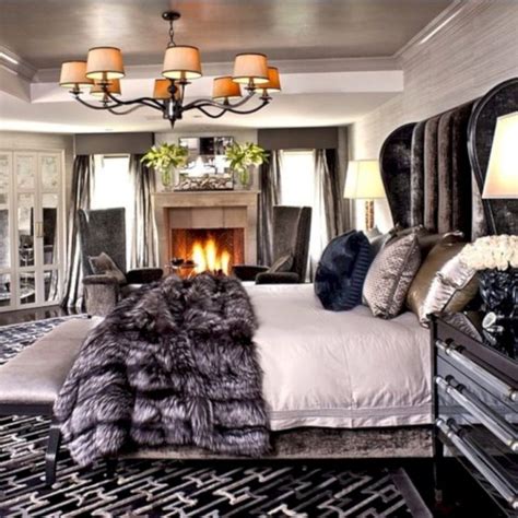 Check spelling or type a new query. 15 Cozy and Romantic Master Bedroom Decorating Ideas ...