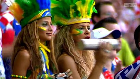 Brazil vs france stream is not available at bet365. Brazil vs Croatia 1-0 - World Cup 2006 - All Goals ...