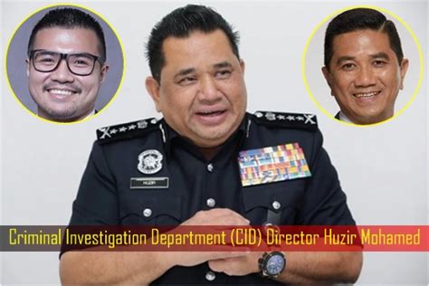 Azmin ali skandal part 2, new wave by najib razak. U.S. Forensic Analysis Report - Here's Why Azmin Has Been ...