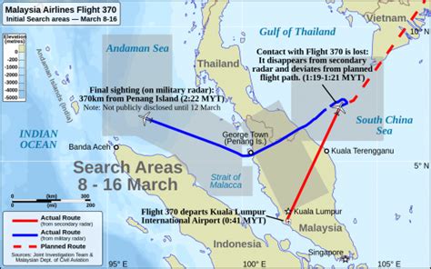 Most taxpayers are entitled to an exemption on their tax return that you are entitled to tax exemption not exceeding three times in a year for leave passage within malaysia, and one leave passage outside malaysia not. Private Company To Begin Searching For MH370 Wreckage ...