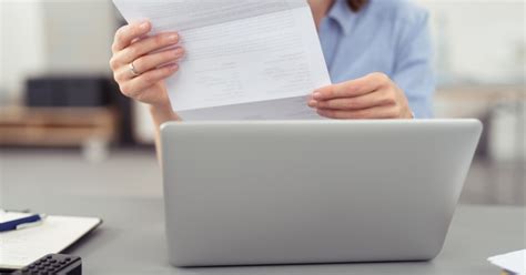 Zusätzlich zur gesetzlichen einlagensicherung bietet die dkb über den einlagensicherungsfonds des bundesverbandes öffentlicher banken deutschlands e. DKB Tagesgeld im Test und Vergleich ᐅ Sicher deponiert