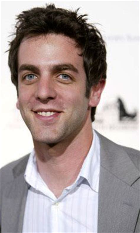 I fatti possono essere fuorvianti, le chiacchiere vere o false possono essere rivelatrici. Cast completo del film Bastardi senza gloria | MYmovies