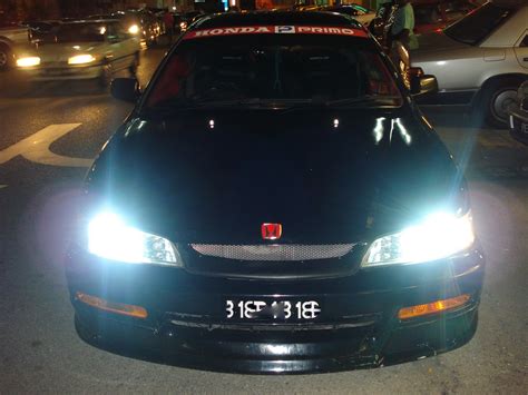 Accord sv4 indonesia m : Honda accord sv4 manual 2.2 vtec-for sale | Malaysia Asia ...