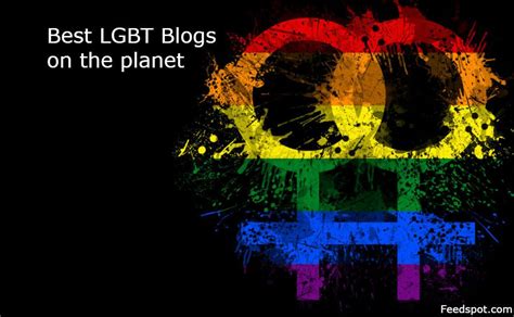 Black pansexual symbol isolated on white background. Pin on Feedspot Top Blogs List