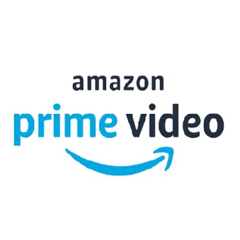 The new face of entertainment for the indian audience, amazon prime video, is one of the primary destination to find and watch new indian releases on your smart. OTMC to stream Suspense Thriller movies on Amazon Prime ...