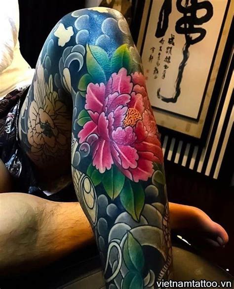 Vì là nơi được giới tattoo thích thú nên các hình xăm ở tay có nhiều kiểu dáng thiết kế ấn tượng, không kém phần bắt mắt. 199 hình xăm đẹp bít chân, kín chân đẹp độc lạ mới nhất ...