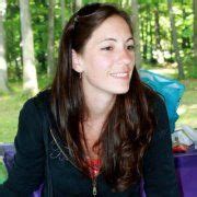 47 949 397 tykkäystä · 905 338 puhuu tästä. Jennifer Lorentz (jmlorentz84) - Profile | Pinterest