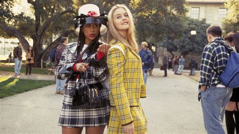 8 Iconic Female Duos In Pop Culture, Both In Fiction And Real Life