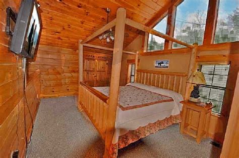 Check spelling or type a new query. Bear Mountain Cabin| Golden Cabins