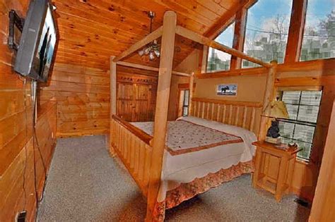 Check spelling or type a new query. Bear Mountain Cabin| Golden Cabins