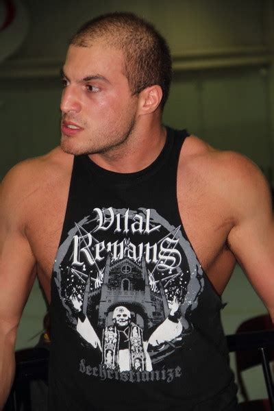 Последние твиты от chris dickinson (@dirtydickinson). Chris Dickinson/Image gallery | Pro Wrestling | FANDOM ...