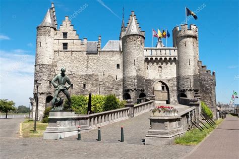 Antwerp province is the northernmost province both of the flemish region, also called flanders, and of belgium. Antwerpen Belgien - 26,449 likes · 1,282 talking about ...