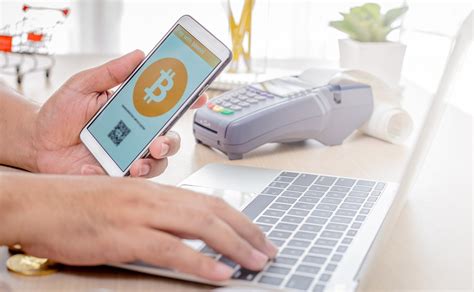 Here is a guide by cryptohead on how to transfer crypto from coinbase to binance. Purchase Bitcoin with Paytm: Here is how! - raondigital.com