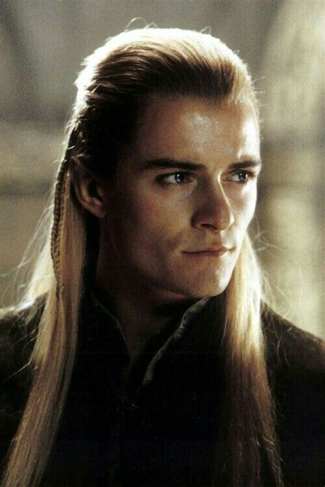 Orlandoland » orlando bloom / орландо блум. Orlando Bloom as Legolas in Lord of the Rings | Herr der ...